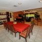2061 NW 118th Ave, Fort Lauderdale, FL 33323 ID:14644592