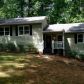 660 Old Orchard Drive, Marietta, GA 30064 ID:14774367