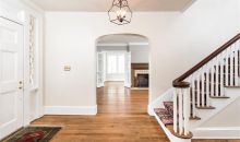 1277 Oakdale Road Ne Atlanta, GA 30307