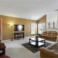 210 Thamesmar Lane, Suwanee, GA 30024 ID:14403458