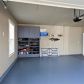 210 Thamesmar Lane, Suwanee, GA 30024 ID:14403460