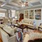 3024 Haynes Cove, Alpharetta, GA 30022 ID:14801264