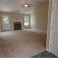 703 Claven Court, Mcdonough, GA 30253 ID:14764658