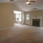 703 Claven Court, Mcdonough, GA 30253 ID:14764659