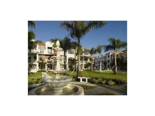 18443 NE 27th Pl # 145, North Miami Beach, FL 33160