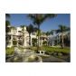 18443 NE 27th Pl # 145, North Miami Beach, FL 33160 ID:14769645