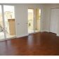 18443 NE 27th Pl # 145, North Miami Beach, FL 33160 ID:14769647