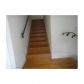 18443 NE 27th Pl # 145, North Miami Beach, FL 33160 ID:14769648