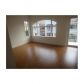 18443 NE 27th Pl # 145, North Miami Beach, FL 33160 ID:14769649
