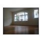 18443 NE 27th Pl # 145, North Miami Beach, FL 33160 ID:14769650