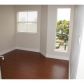 18443 NE 27th Pl # 145, North Miami Beach, FL 33160 ID:14769651