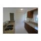 18443 NE 27th Pl # 145, North Miami Beach, FL 33160 ID:14769653