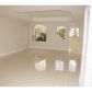 18443 NE 27th Pl # 145, North Miami Beach, FL 33160 ID:14769654