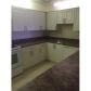 14830 Naranja Lakes Blvd # A4A, Homestead, FL 33032 ID:14790279