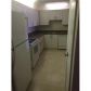 14830 Naranja Lakes Blvd # A4A, Homestead, FL 33032 ID:14790280