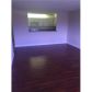 14830 Naranja Lakes Blvd # A4A, Homestead, FL 33032 ID:14790281