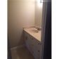 14830 Naranja Lakes Blvd # A4A, Homestead, FL 33032 ID:14790282