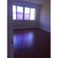 14830 Naranja Lakes Blvd # A4A, Homestead, FL 33032 ID:14790283