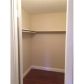 14830 Naranja Lakes Blvd # A4A, Homestead, FL 33032 ID:14790284