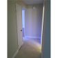 14830 Naranja Lakes Blvd # A4A, Homestead, FL 33032 ID:14790285