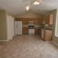 703 Claven Court, Mcdonough, GA 30253 ID:14764661