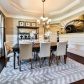1213 Smithwell Point Nw, Kennesaw, GA 30152 ID:14855731