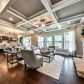1213 Smithwell Point Nw, Kennesaw, GA 30152 ID:14855732
