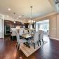 1213 Smithwell Point Nw, Kennesaw, GA 30152 ID:14855733