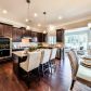 1213 Smithwell Point Nw, Kennesaw, GA 30152 ID:14855734