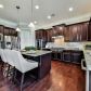 1213 Smithwell Point Nw, Kennesaw, GA 30152 ID:14855735