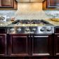 1213 Smithwell Point Nw, Kennesaw, GA 30152 ID:14855736