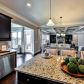 1213 Smithwell Point Nw, Kennesaw, GA 30152 ID:14855737