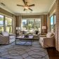 1213 Smithwell Point Nw, Kennesaw, GA 30152 ID:14855738