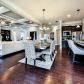 1213 Smithwell Point Nw, Kennesaw, GA 30152 ID:14855739
