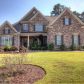 4035 Cooks Farm Drive Nw, Kennesaw, GA 30152 ID:14855777