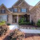 4035 Cooks Farm Drive Nw, Kennesaw, GA 30152 ID:14855778