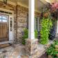 4035 Cooks Farm Drive Nw, Kennesaw, GA 30152 ID:14855779
