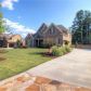 4035 Cooks Farm Drive Nw, Kennesaw, GA 30152 ID:14855780
