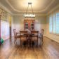 4035 Cooks Farm Drive Nw, Kennesaw, GA 30152 ID:14855781