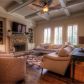 4035 Cooks Farm Drive Nw, Kennesaw, GA 30152 ID:14855782