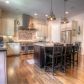 4035 Cooks Farm Drive Nw, Kennesaw, GA 30152 ID:14855784