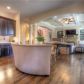 4035 Cooks Farm Drive Nw, Kennesaw, GA 30152 ID:14855785
