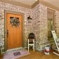 264 Paradise Lane, Blairsville, GA 30512 ID:14608527