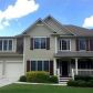 2512 Hillgrove Drive, Dacula, GA 30019 ID:14559343