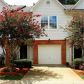 5365 Sherwin Drive, Norcross, GA 30093 ID:14817385