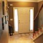 5365 Sherwin Drive, Norcross, GA 30093 ID:14817388