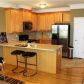 5365 Sherwin Drive, Norcross, GA 30093 ID:14817390