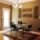 5365 Sherwin Drive, Norcross, GA 30093 ID:14817393