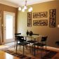 5365 Sherwin Drive, Norcross, GA 30093 ID:14817393