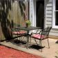 5365 Sherwin Drive, Norcross, GA 30093 ID:14817394
